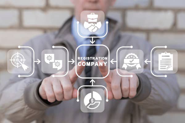 Business Registration and Tax Services in Zambia